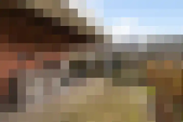 Spekloane 18 Boelenslaan thumbnail 12