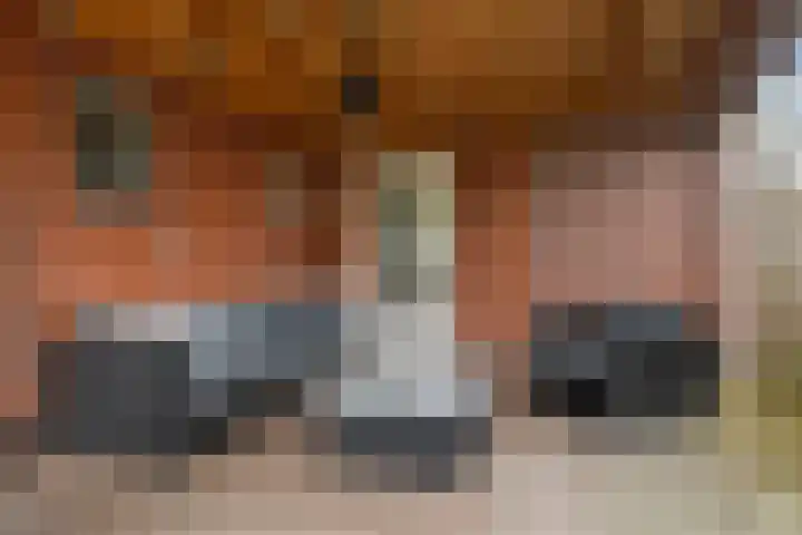 Spekloane 18 Boelenslaan thumbnail 13