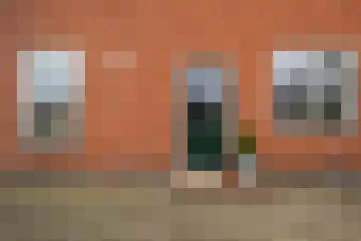 Spekloane 18 Boelenslaan thumbnail 15