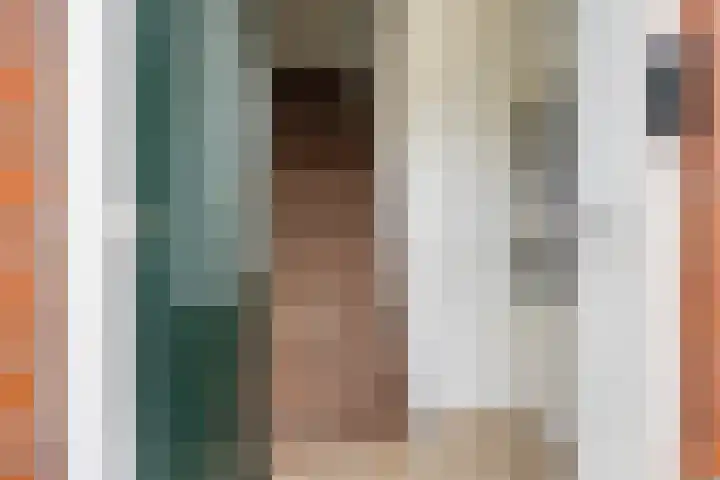 Spekloane 18 Boelenslaan thumbnail 16