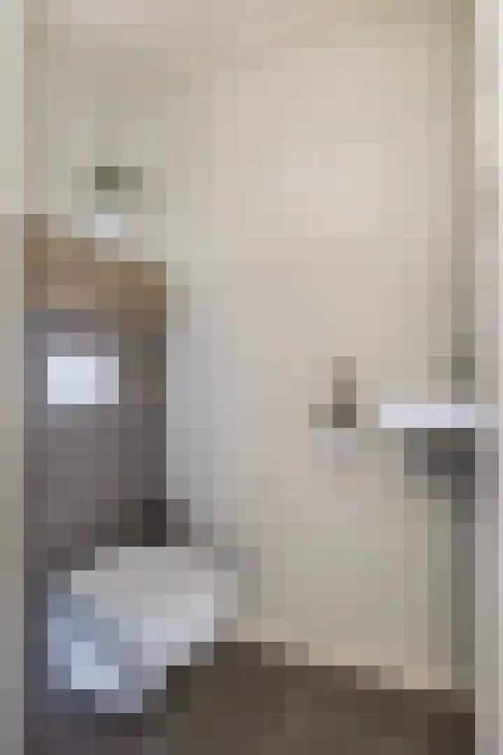 Spekloane 18 Boelenslaan thumbnail 17