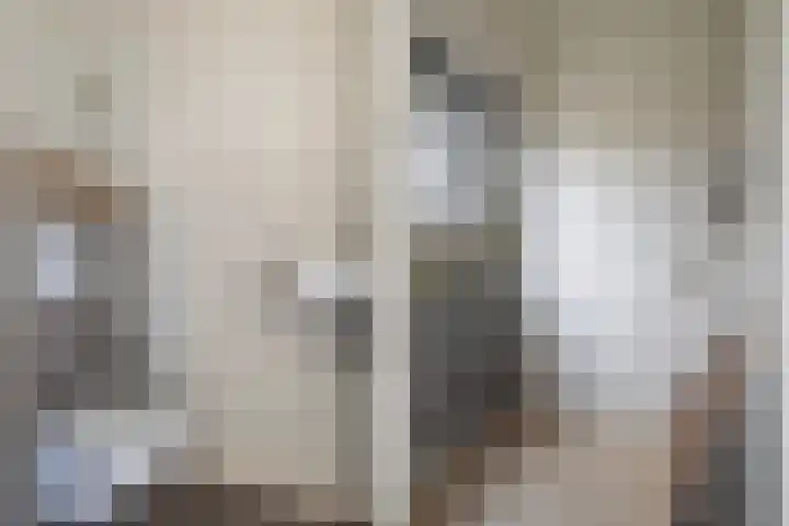 Spekloane 18 Boelenslaan thumbnail 18