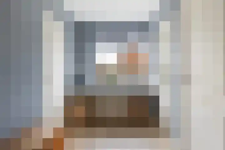 Spekloane 18 Boelenslaan thumbnail 22