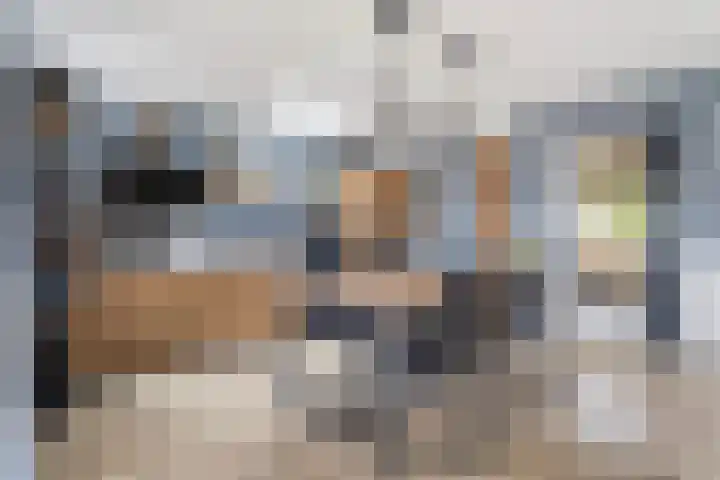 Spekloane 18 Boelenslaan thumbnail 24