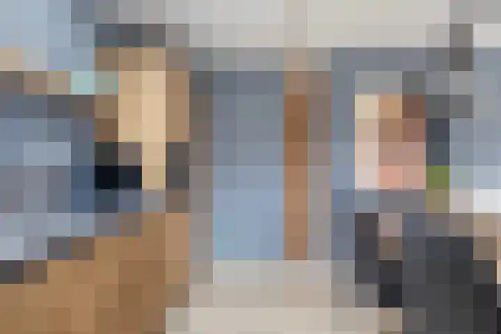 Spekloane 18 Boelenslaan thumbnail 25