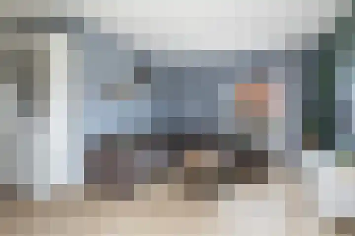Spekloane 18 Boelenslaan thumbnail 26