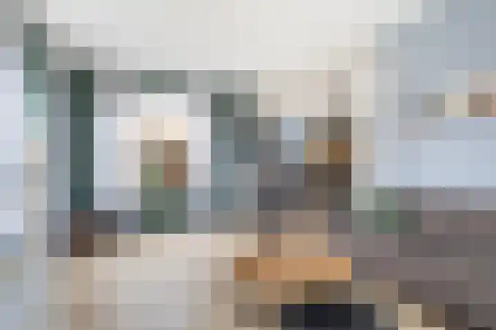 Spekloane 18 Boelenslaan thumbnail 28
