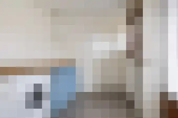 Spekloane 18 Boelenslaan thumbnail 29