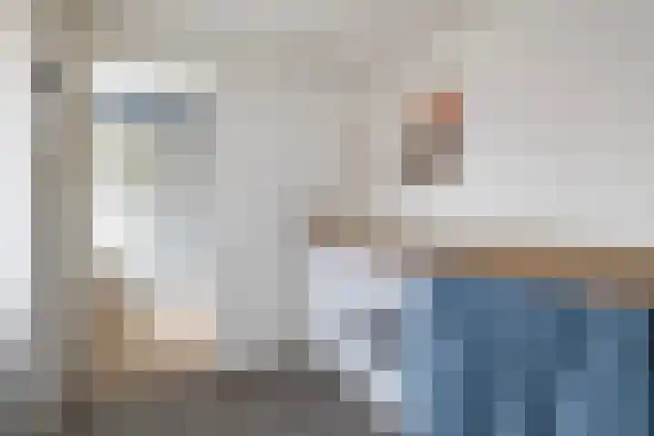 Spekloane 18 Boelenslaan thumbnail 30
