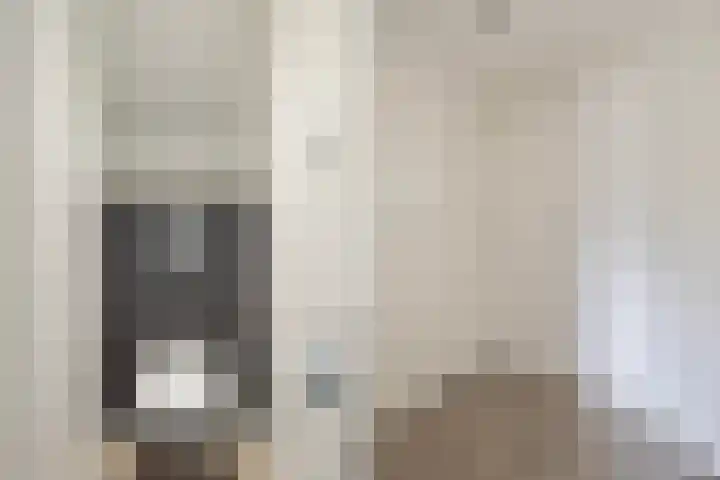 Spekloane 18 Boelenslaan thumbnail 33