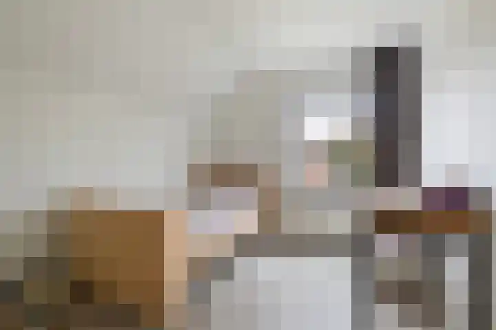 Spekloane 18 Boelenslaan thumbnail 35