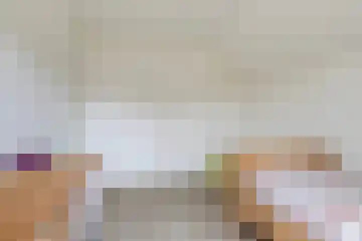 Spekloane 18 Boelenslaan thumbnail 36