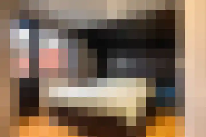 Spekloane 18 Boelenslaan thumbnail 39