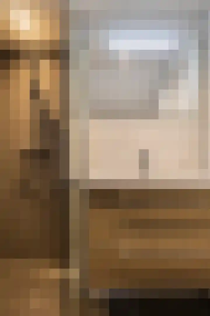 Spekloane 18 Boelenslaan thumbnail 43