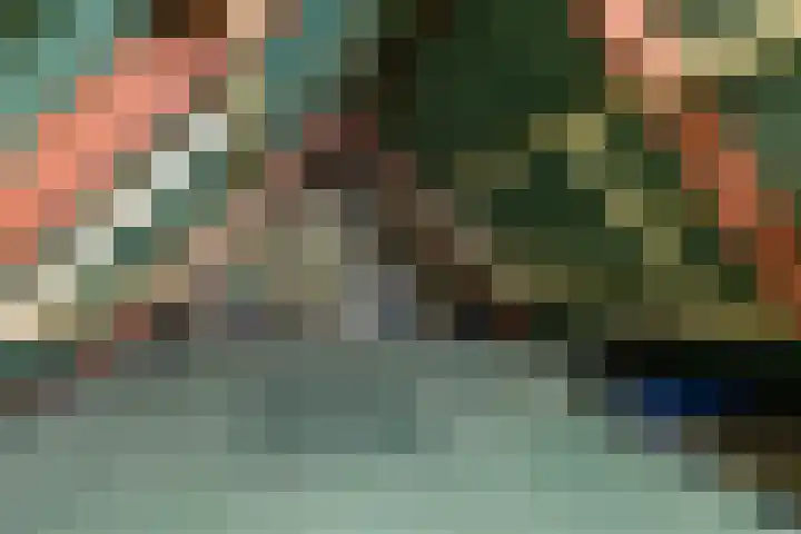 Spekloane 18 Boelenslaan thumbnail 46