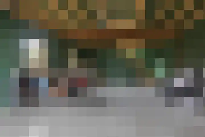 Spekloane 18 Boelenslaan thumbnail 47