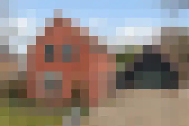 Spekloane 18 Boelenslaan thumbnail 48