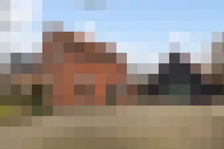 Spekloane 18 Boelenslaan thumbnail 5
