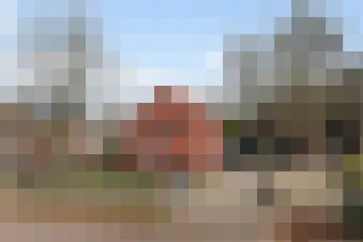 Spekloane 18 Boelenslaan thumbnail 50