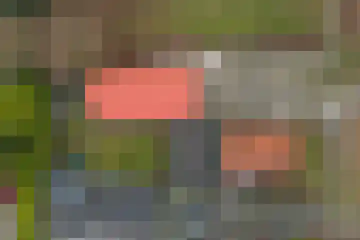 Spekloane 18 Boelenslaan thumbnail 51