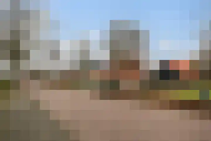 Spekloane 18 Boelenslaan thumbnail 6