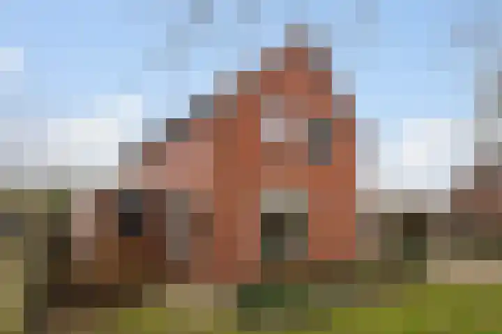 Spekloane 18 Boelenslaan thumbnail 7