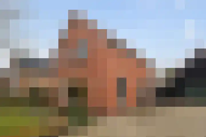 Spekloane 18 Boelenslaan thumbnail 8