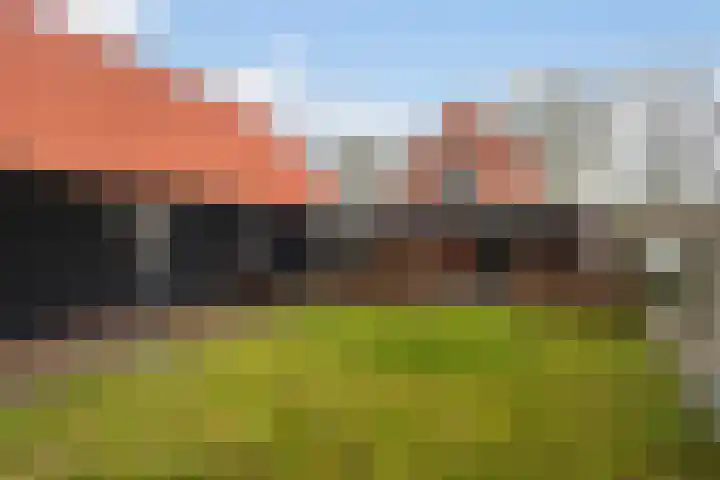 Spekloane 18 Boelenslaan thumbnail 9