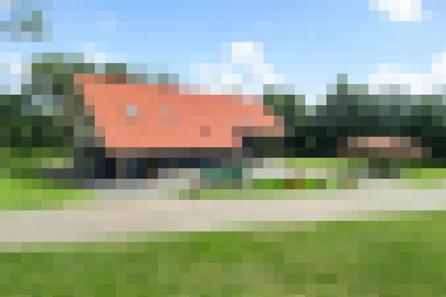 Spekloane 29 Boelenslaan