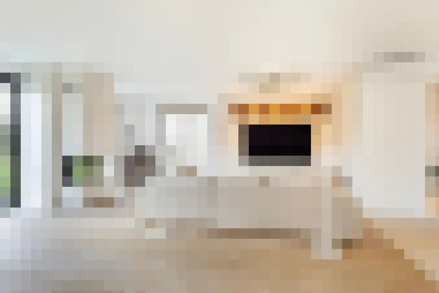 Spekloane 29 Boelenslaan thumbnail 10