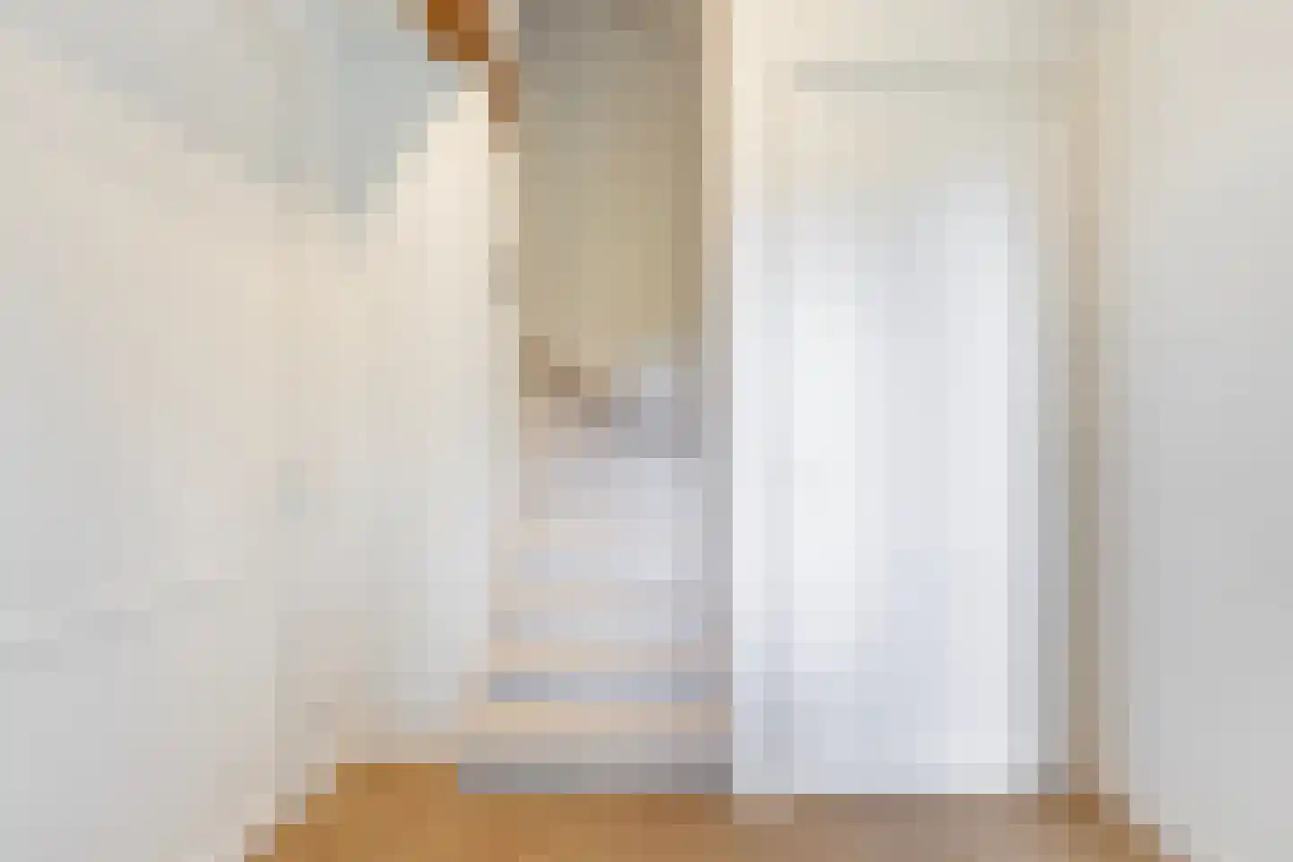 Spekloane 29 Boelenslaan thumbnail 10
