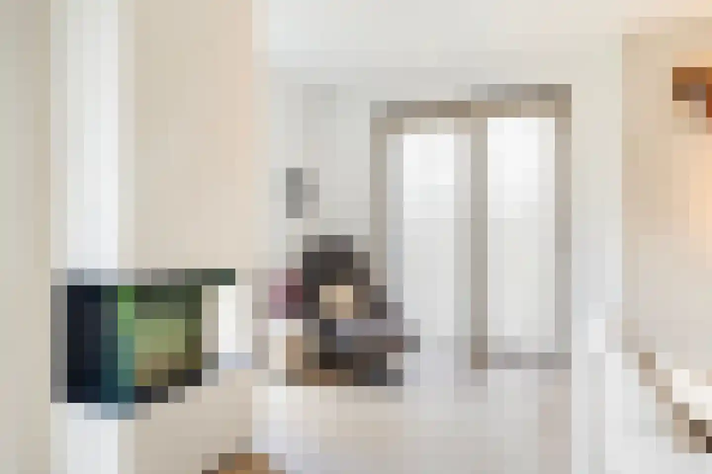 Spekloane 29 Boelenslaan thumbnail 11