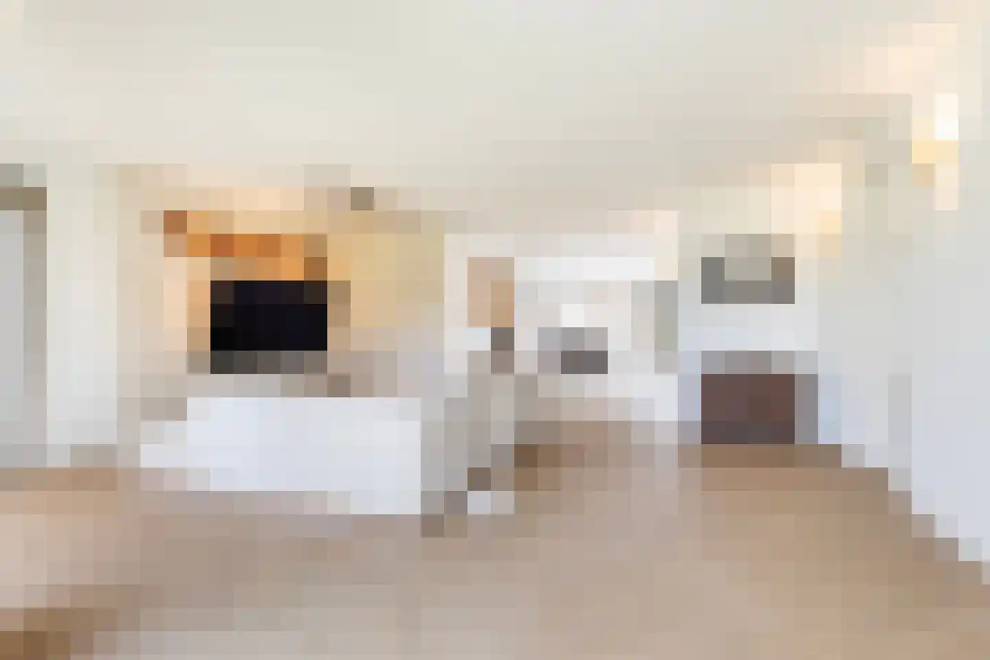 Spekloane 29 Boelenslaan thumbnail 13