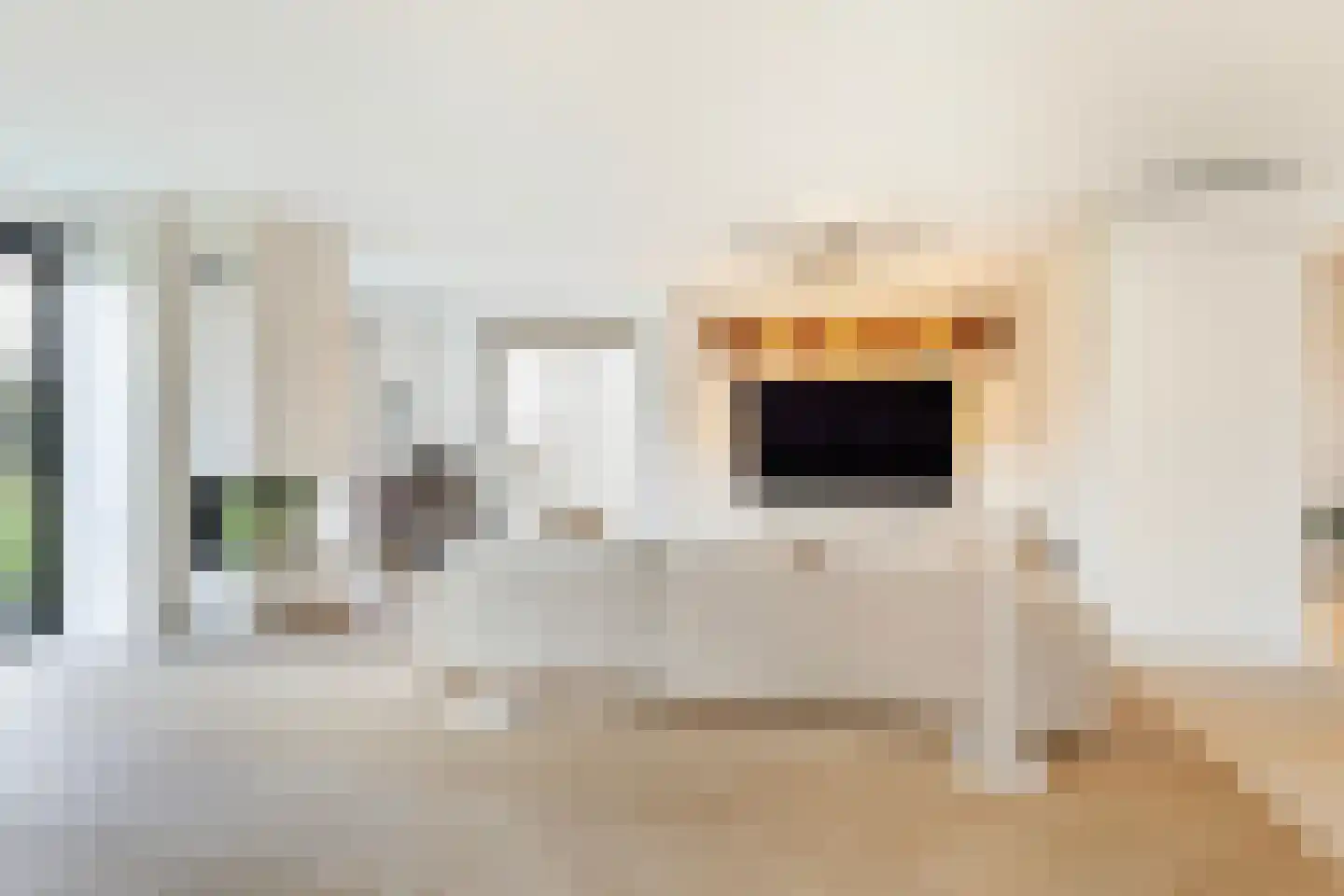 Spekloane 29 Boelenslaan thumbnail 13