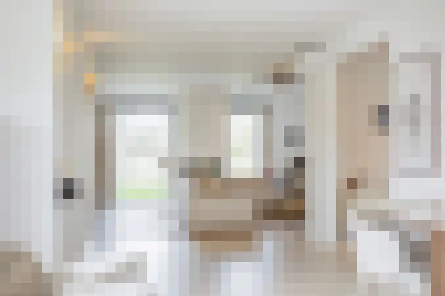 Spekloane 29 Boelenslaan thumbnail 15