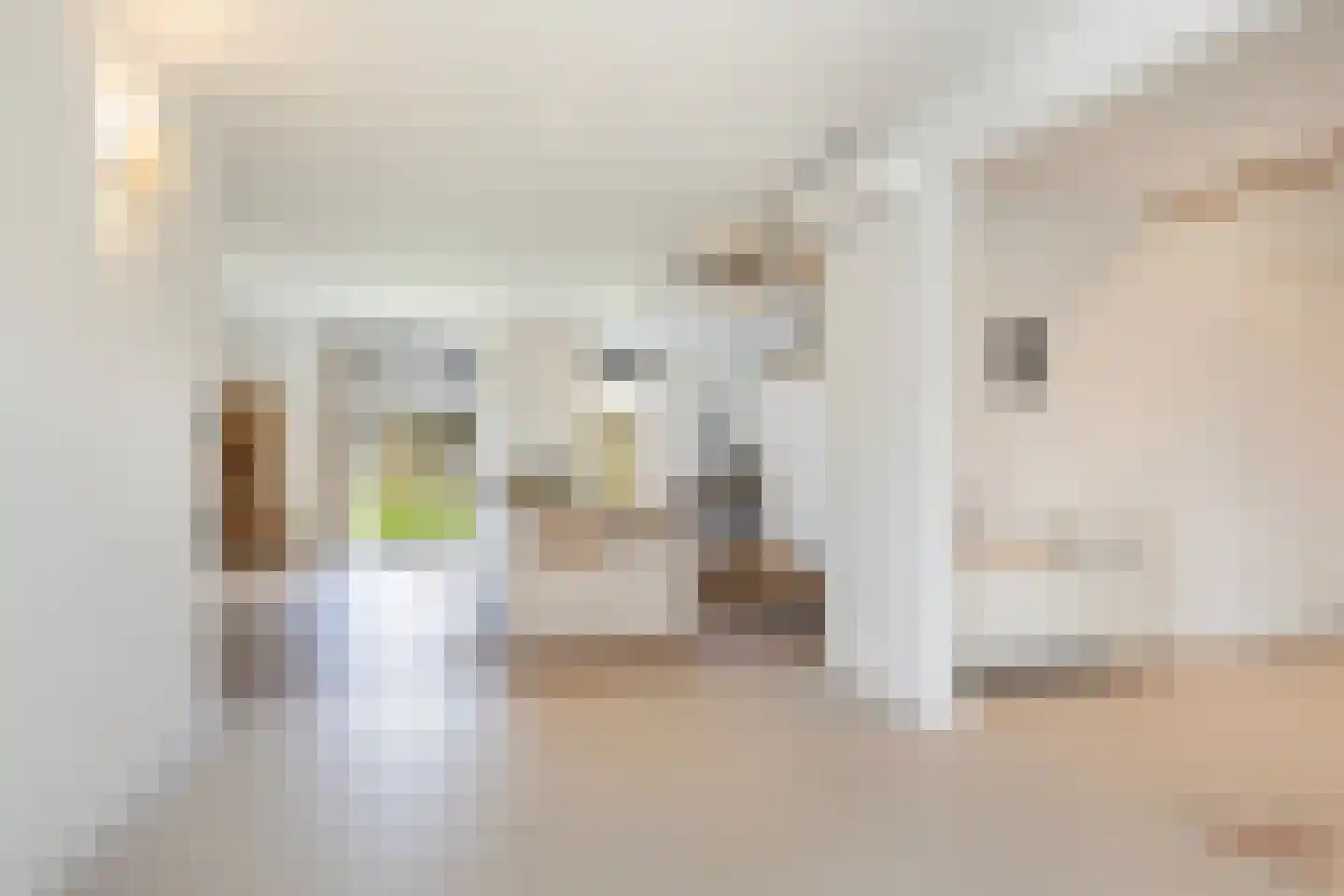 Spekloane 29 Boelenslaan thumbnail 17