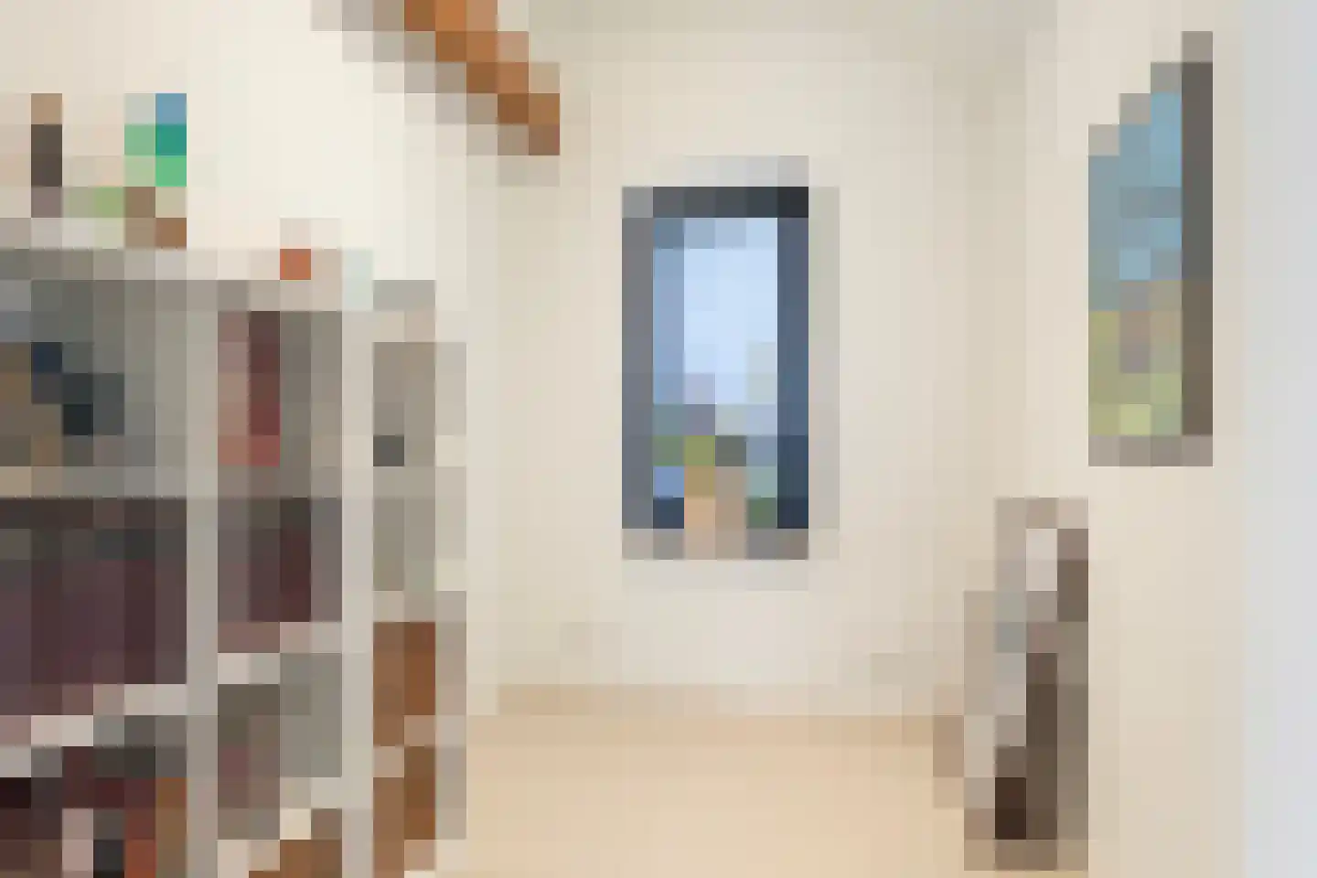 Spekloane 29 Boelenslaan thumbnail 19