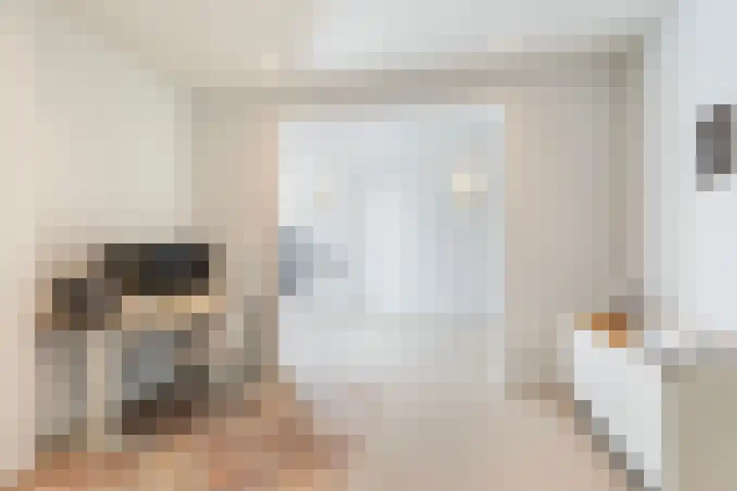 Spekloane 29 Boelenslaan thumbnail 20