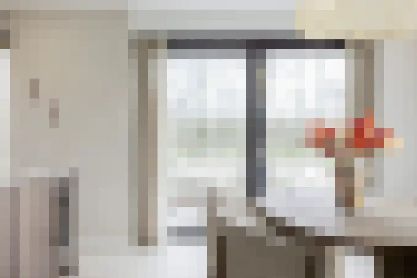 Spekloane 29 Boelenslaan thumbnail 23