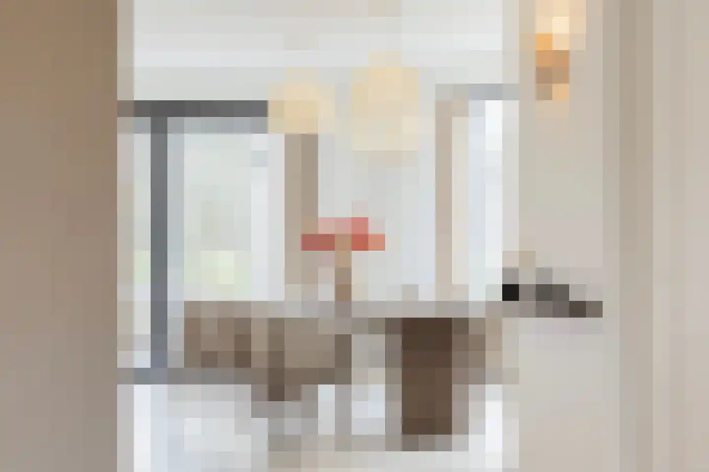 Spekloane 29 Boelenslaan thumbnail 24