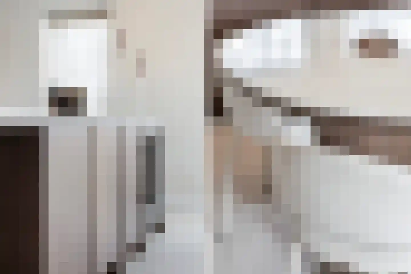 Spekloane 29 Boelenslaan thumbnail 25