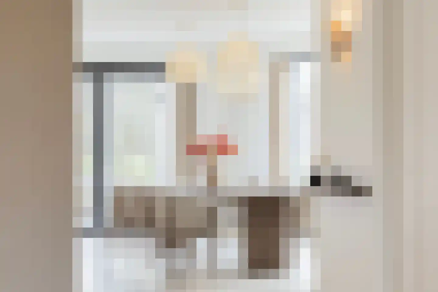 Spekloane 29 Boelenslaan thumbnail 27