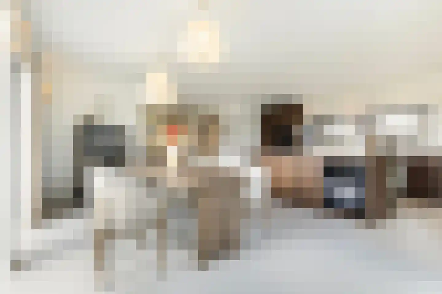 Spekloane 29 Boelenslaan thumbnail 28