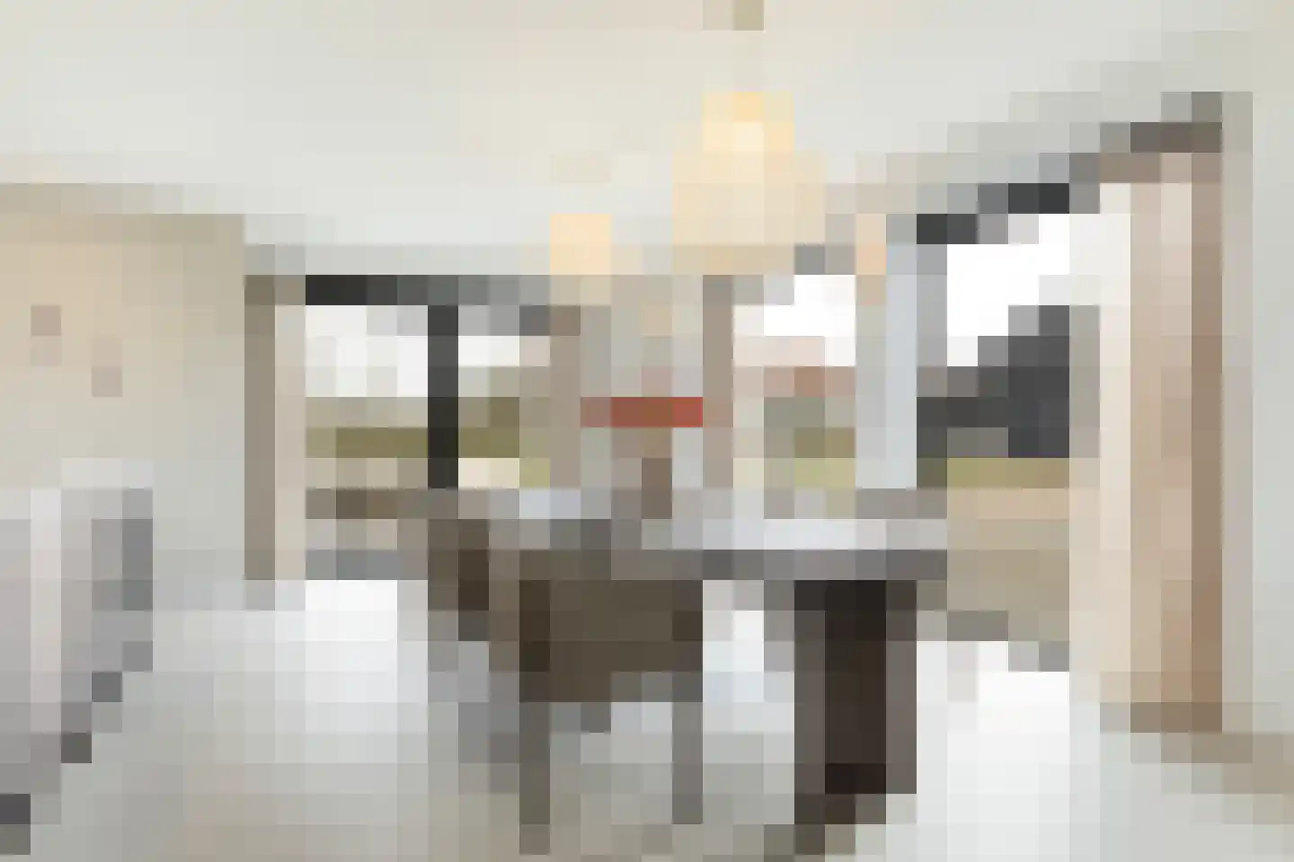 Spekloane 29 Boelenslaan thumbnail 30