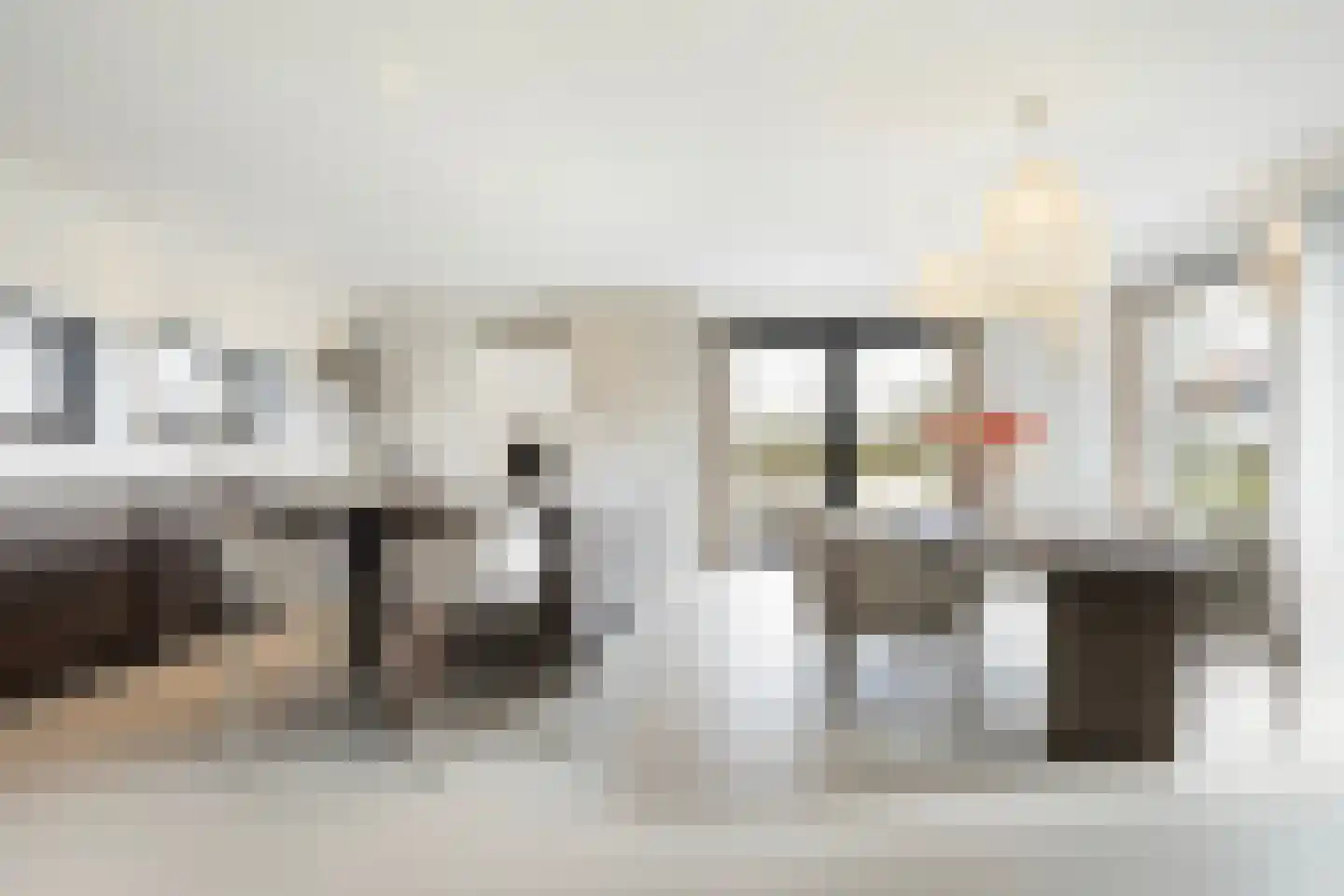 Spekloane 29 Boelenslaan thumbnail 30
