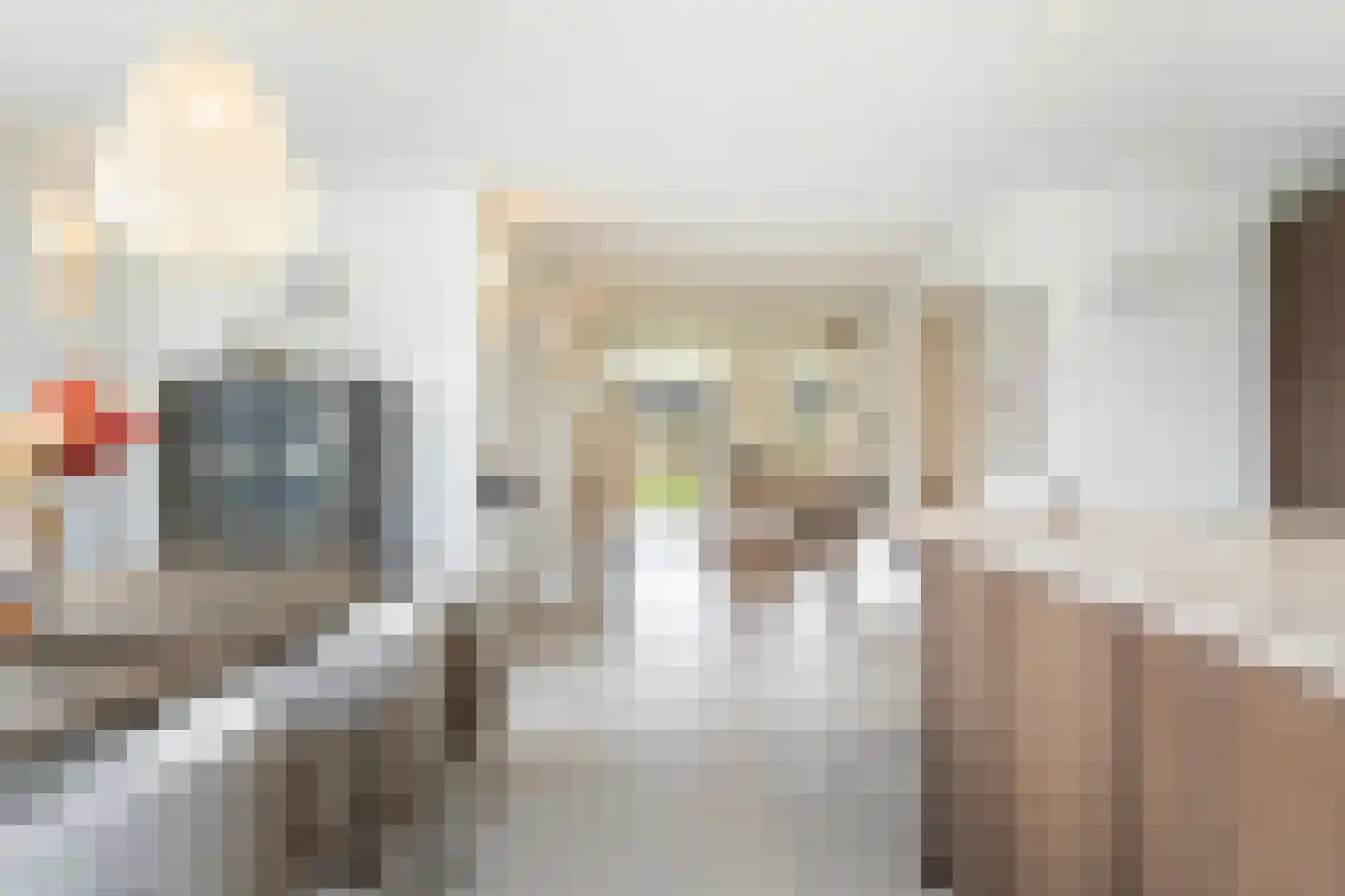 Spekloane 29 Boelenslaan thumbnail 31