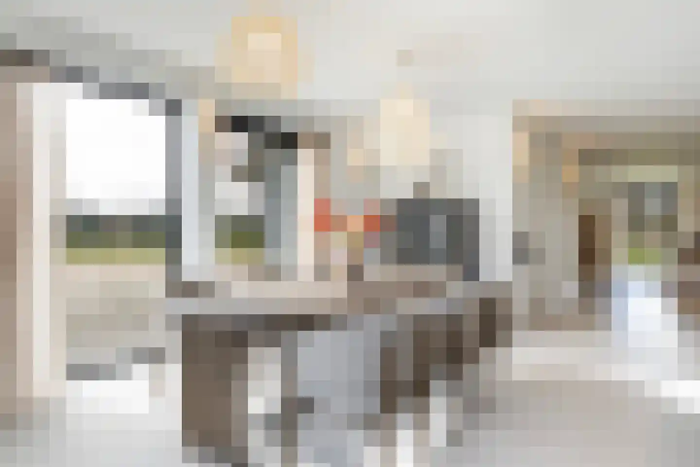 Spekloane 29 Boelenslaan thumbnail 32