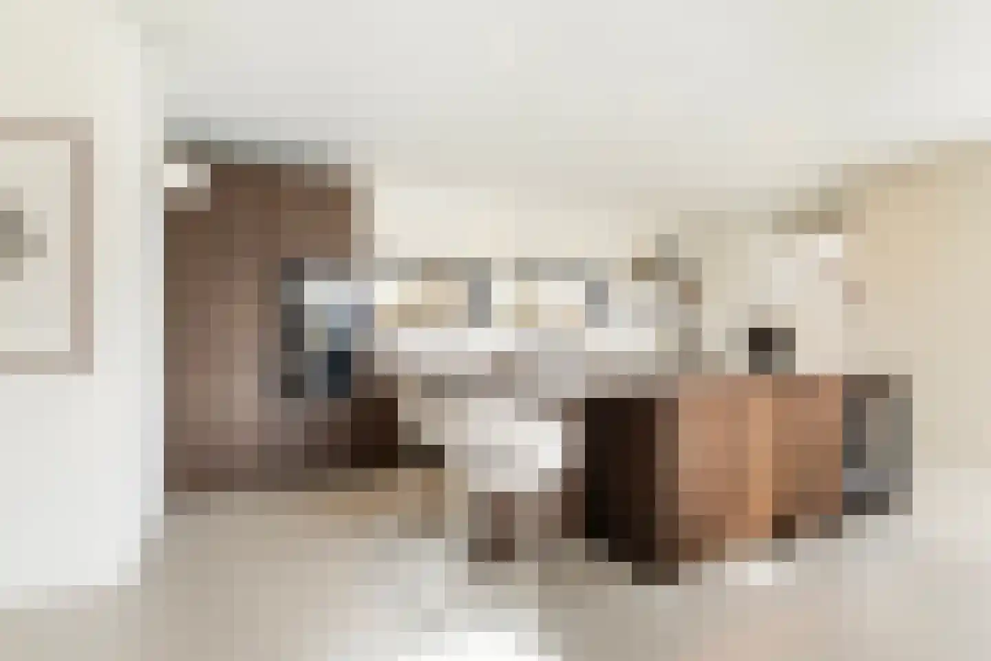 Spekloane 29 Boelenslaan thumbnail 32