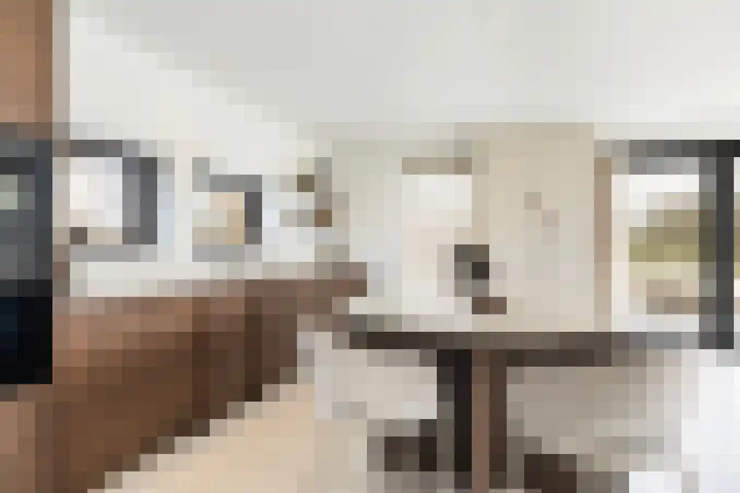 Spekloane 29 Boelenslaan thumbnail 33