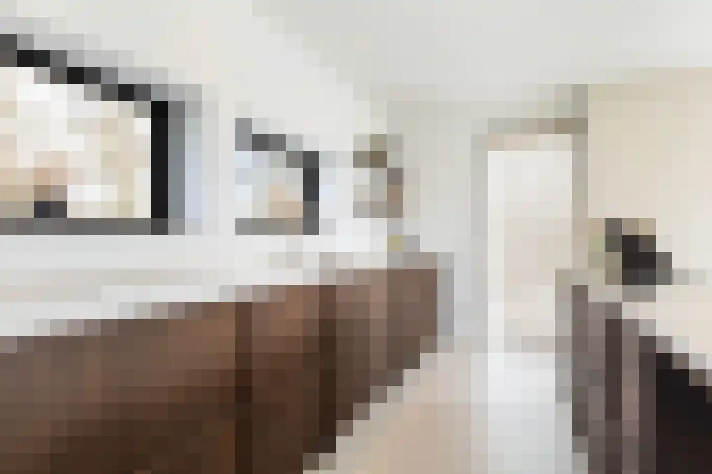Spekloane 29 Boelenslaan thumbnail 34